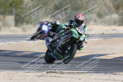 media/Jan-16-2026-CVMA Friday Practice (Fri) [[6f2bf47531]]/2-Racer 1/Session 4 (Turn 2 Exit)/